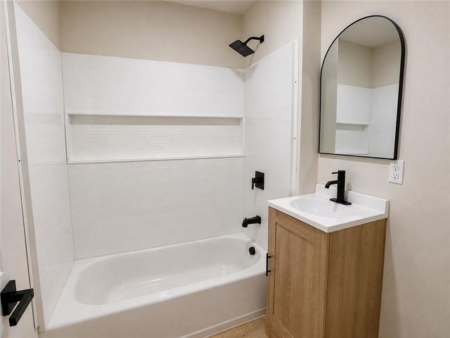 3810 Brumbaugh Boulevard, Dayton, OH 45416