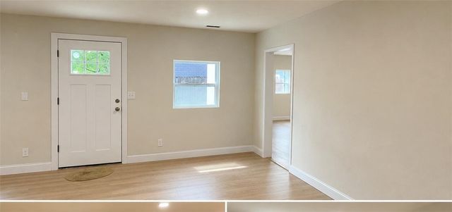 3810 Brumbaugh Boulevard, Dayton, OH 45416