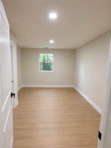 3810 Brumbaugh Boulevard, Dayton, OH 45416
