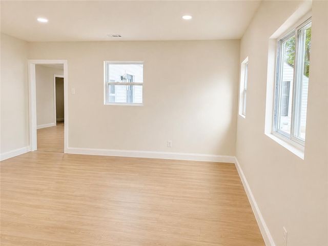 3810 Brumbaugh Boulevard, Dayton, OH 45416