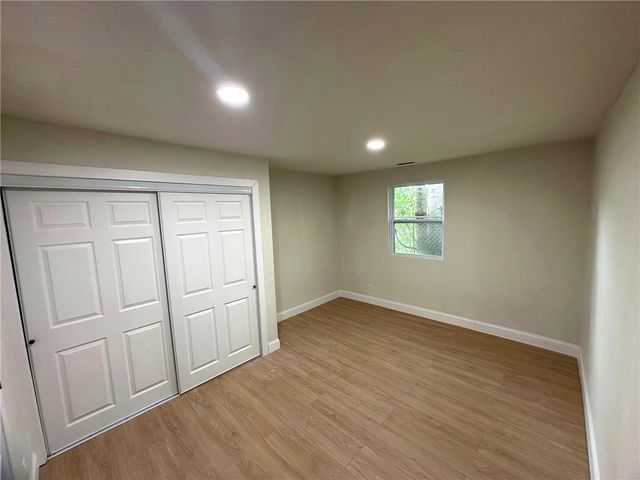 3810 Brumbaugh Boulevard, Dayton, OH 45416