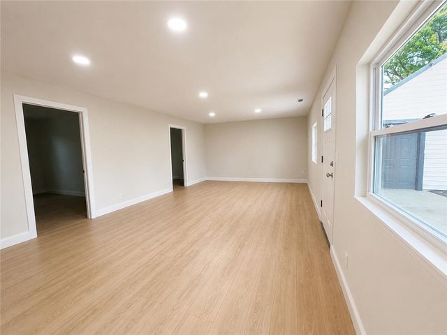 3810 Brumbaugh Boulevard, Dayton, OH 45416