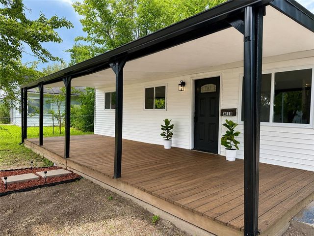3810 Brumbaugh Boulevard, Dayton, OH 45416