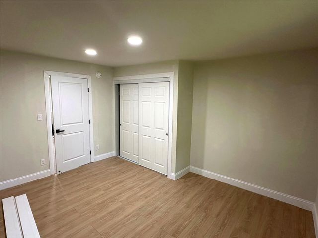 3810 Brumbaugh Boulevard, Dayton, OH 45416