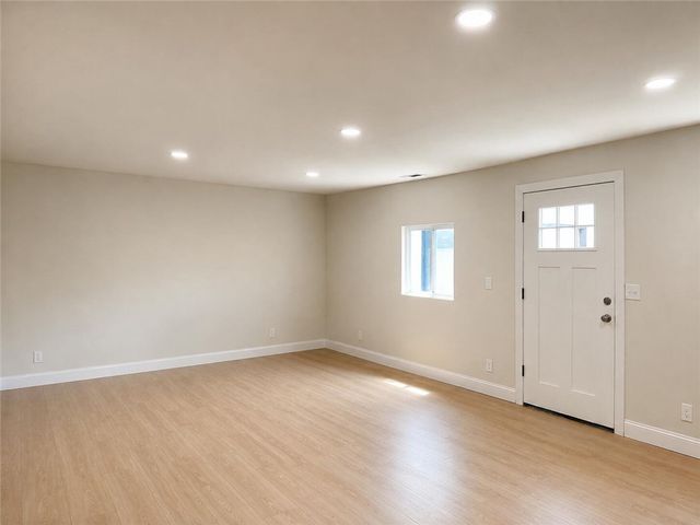 3810 Brumbaugh Boulevard, Dayton, OH 45416