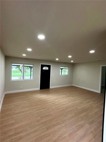 3810 Brumbaugh Boulevard, Dayton, OH 45416