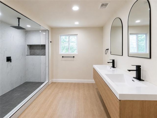3810 Brumbaugh Boulevard, Dayton, OH 45416