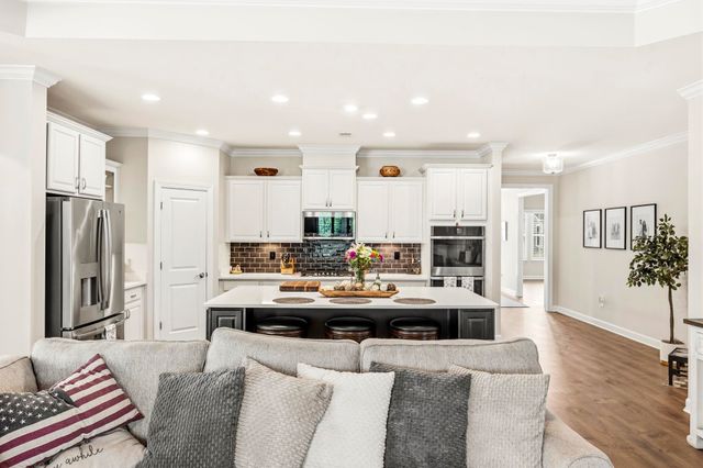765 Ricegrass Pl., Little River, SC 29566