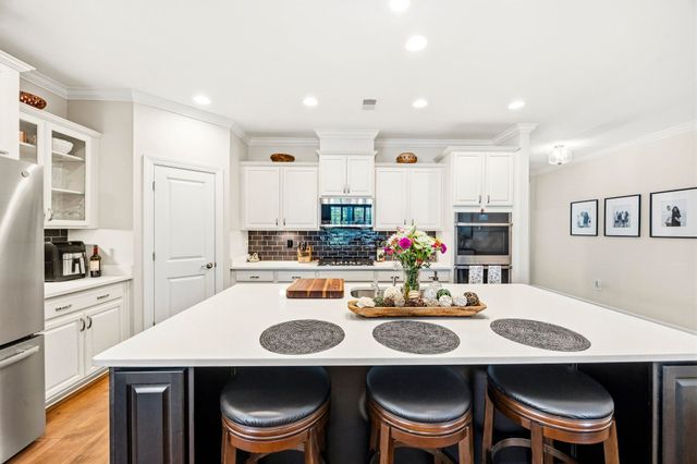 765 Ricegrass Pl., Little River, SC 29566