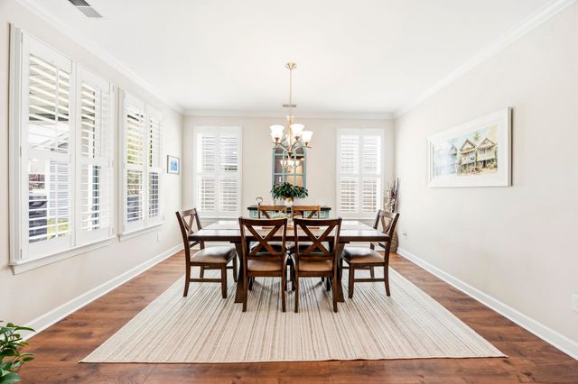 765 Ricegrass Pl., Little River, SC 29566