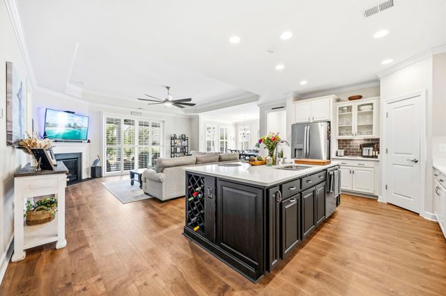 765 Ricegrass Pl., Little River, SC 29566