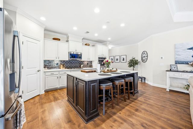 765 Ricegrass Pl., Little River, SC 29566