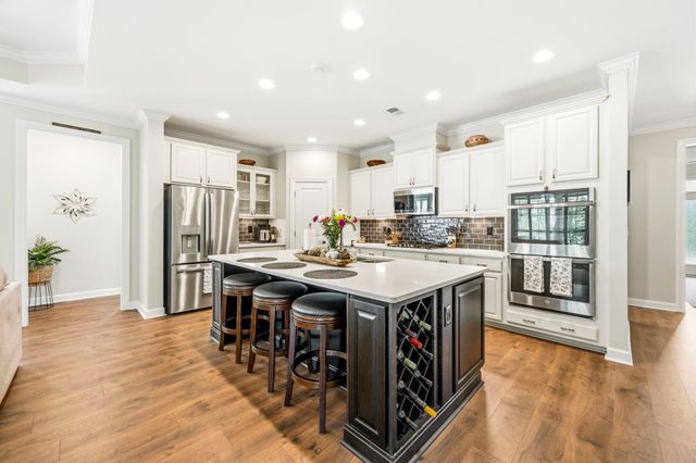 765 Ricegrass Pl., Little River, SC 29566