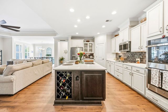 765 Ricegrass Pl., Little River, SC 29566