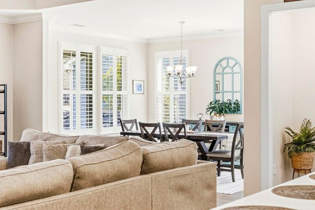 765 Ricegrass Pl., Little River, SC 29566