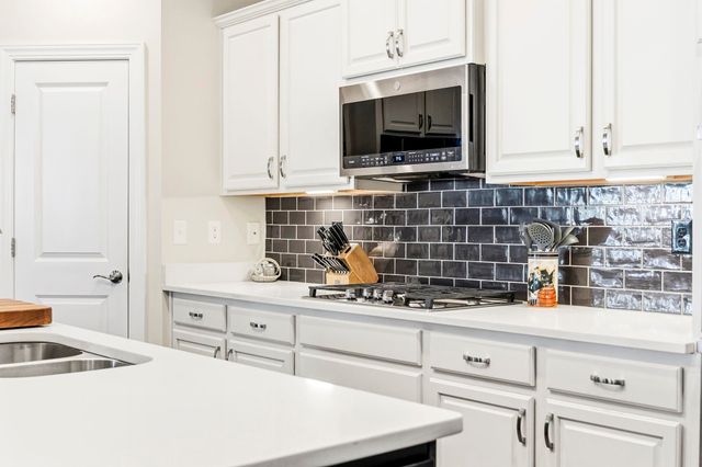 765 Ricegrass Pl., Little River, SC 29566