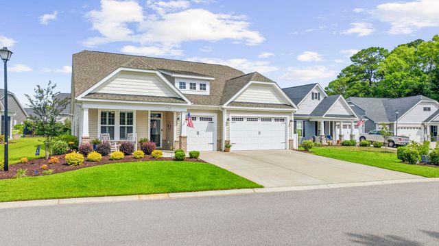 765 Ricegrass Pl., Little River, SC 29566