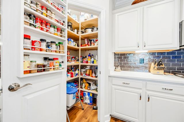 765 Ricegrass Pl., Little River, SC 29566