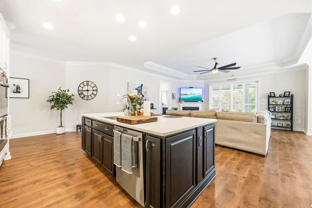765 Ricegrass Pl., Little River, SC 29566