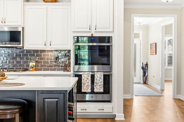 765 Ricegrass Pl., Little River, SC 29566