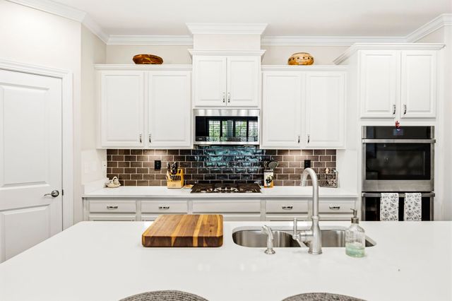 765 Ricegrass Pl., Little River, SC 29566