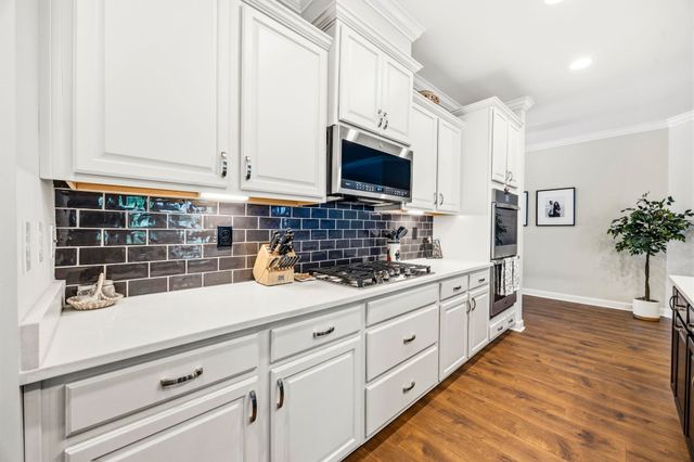 765 Ricegrass Pl., Little River, SC 29566