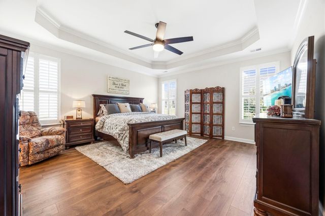765 Ricegrass Pl., Little River, SC 29566