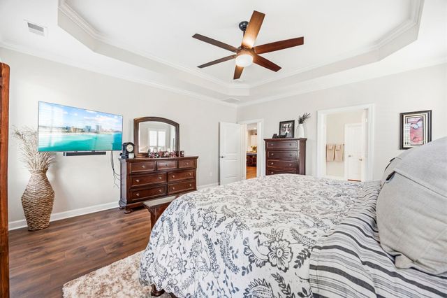 765 Ricegrass Pl., Little River, SC 29566
