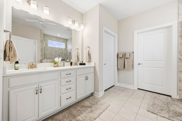 765 Ricegrass Pl., Little River, SC 29566