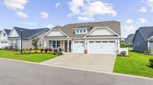 765 Ricegrass Pl., Little River, SC 29566