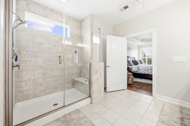 765 Ricegrass Pl., Little River, SC 29566