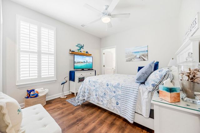 765 Ricegrass Pl., Little River, SC 29566