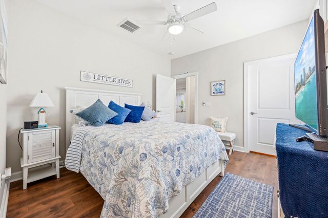 765 Ricegrass Pl., Little River, SC 29566