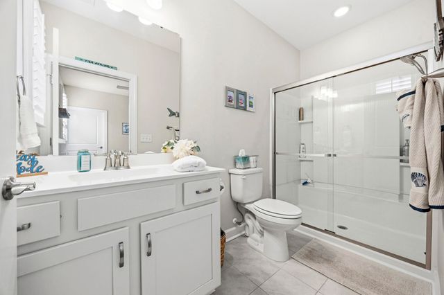 765 Ricegrass Pl., Little River, SC 29566