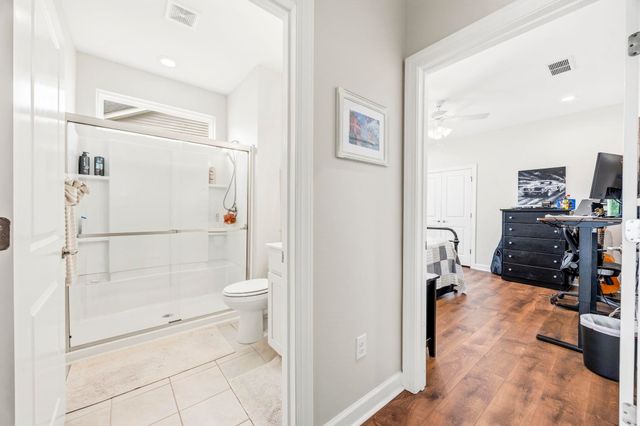 765 Ricegrass Pl., Little River, SC 29566
