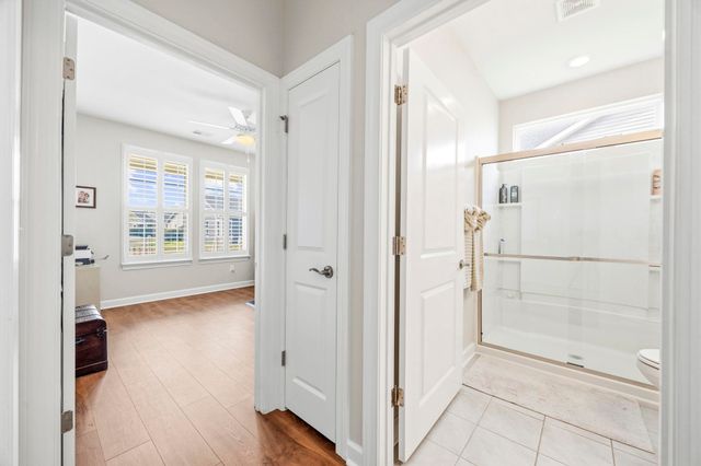 765 Ricegrass Pl., Little River, SC 29566