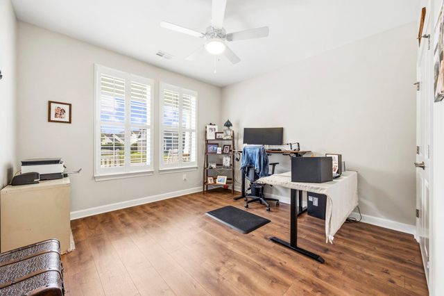 765 Ricegrass Pl., Little River, SC 29566