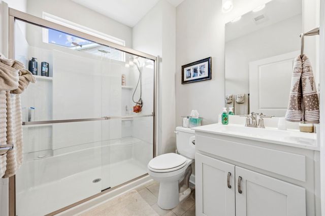 765 Ricegrass Pl., Little River, SC 29566