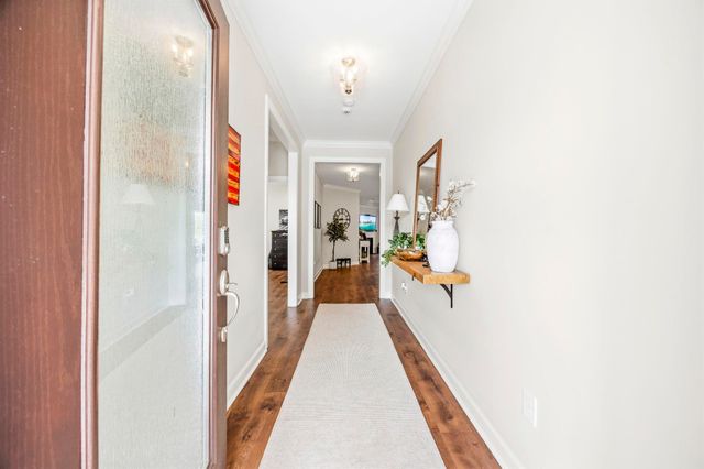 765 Ricegrass Pl., Little River, SC 29566