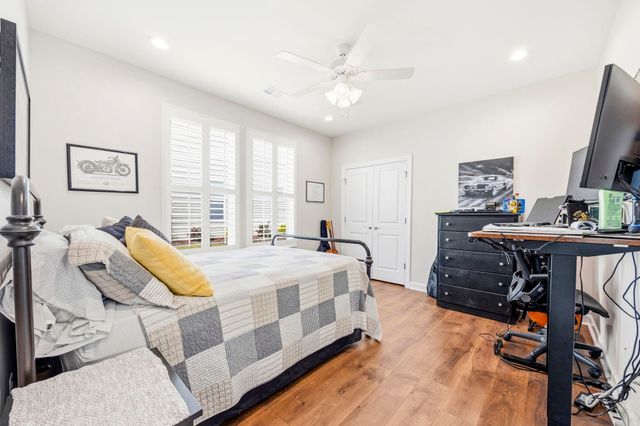 765 Ricegrass Pl., Little River, SC 29566