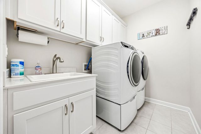 765 Ricegrass Pl., Little River, SC 29566