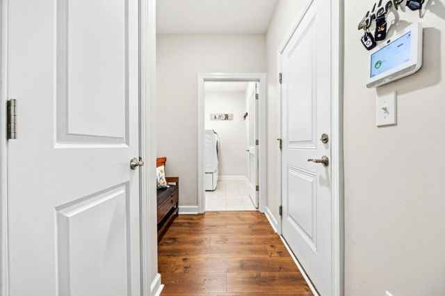 765 Ricegrass Pl., Little River, SC 29566
