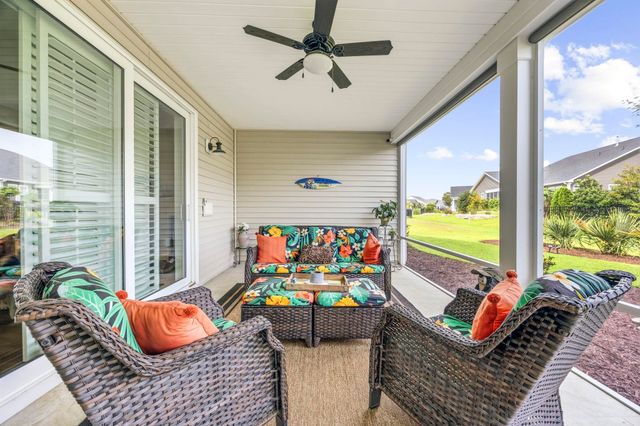 765 Ricegrass Pl., Little River, SC 29566