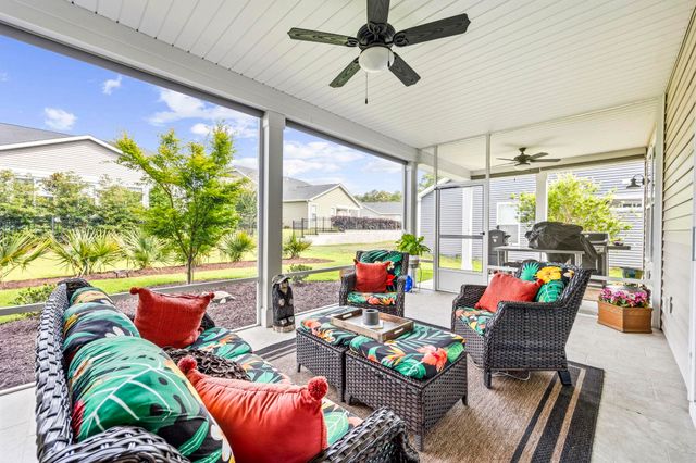 765 Ricegrass Pl., Little River, SC 29566