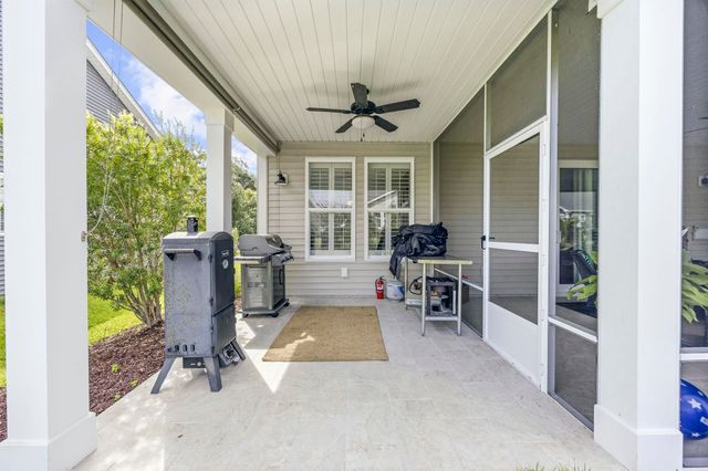 765 Ricegrass Pl., Little River, SC 29566