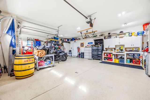 765 Ricegrass Pl., Little River, SC 29566