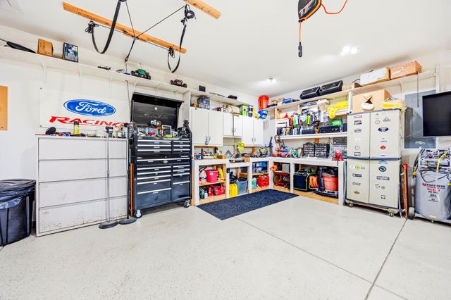 765 Ricegrass Pl., Little River, SC 29566