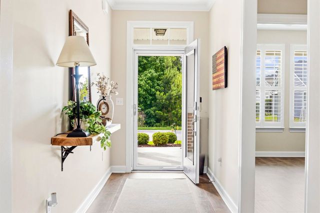 765 Ricegrass Pl., Little River, SC 29566