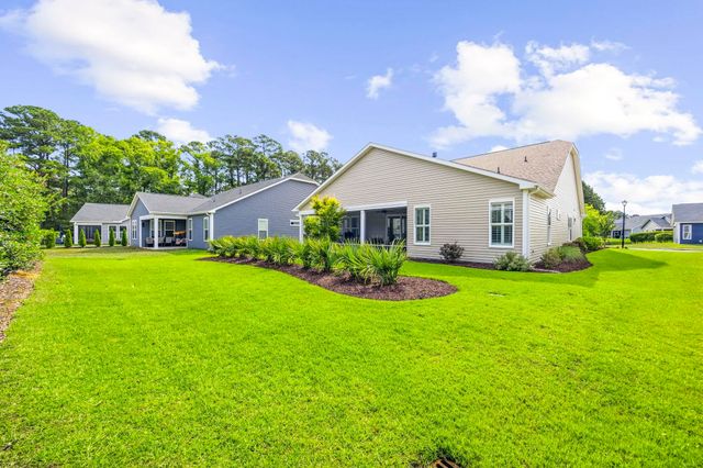 765 Ricegrass Pl., Little River, SC 29566