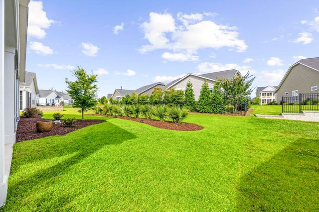 765 Ricegrass Pl., Little River, SC 29566